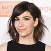 Carrie Brownstein as Self