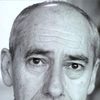 Stéphane Dausse as Snooty Bistro Waiter