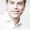 Johannes Brandrup as Paulus