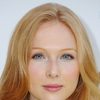 Molly C. Quinn as Melissa Fitzgerald
