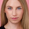 Ashleigh Lewis as Nurse Molly