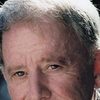 Jim Antonio as Merriweather