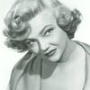 Valerie Bettis as Veronica Huebling