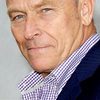 Corbin Bernsen as Martin LaRosa