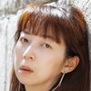 Park Hyun-young