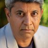Dhirendra as Sharma