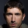 Bashar Rahal as Fake US Marshal