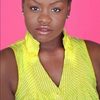 Shoniqua Shandai as Checkout Girl
