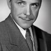 Arthur Vinton