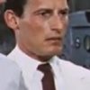 Gary Lasdun as Markov