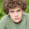 Lorenzo McGovern Zaini as Martin Marquez