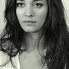 Anne Serra as Stella