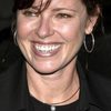 Lisa Darr as Board Member in Law Firm