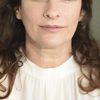 Sian Reeves as Sarah