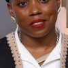 Janicza Bravo as Mercedes