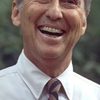 Lloyd Bentsen as Self (archive footage)
