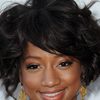 Monique Coleman as Taylor McKessie
