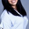 Cinthya Novoa Chacón as Sofía
