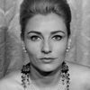 Elga Andersen as Denise