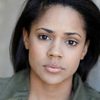 Amaris Davidson as Doctor Peggs
