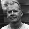 John Long as Self