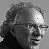 Allan F. Nicholls