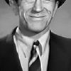 Constantine Romanoff