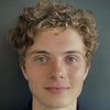 Roman Griffin Davis as Nathan Garrity