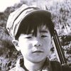 Tommy Matsuda as Charlie
