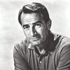 John Beradino as Johnny Giannini