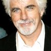 Michael McDonald as Self