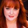 Julie Brown as Dee La Duke