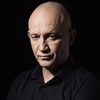 Hristo Shopov as Justin French