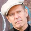 Paul Simonon