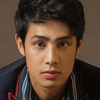 Donny Pangilinan as Manny