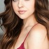 Madeleine Byrne as Katie Sharp