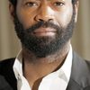 Nicholas Pinnock