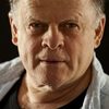 Ralph P. Martin as Delivery Guy