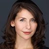 Alana Hawley Purvis as Nancy
