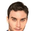 Ari Millen as The Ice Cream Man / Jonathan Smiley