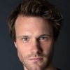 Hugh Skinner as Erik