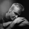 Pete MacLeod as Finance Scam Date