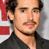 Henry Zaga as Gabriel