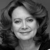 Francesca Annis as Eiras