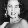 Abbe Lane as Connie Peters