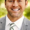 Christian Lanz as Harvey Dent / Two-Face (voice)