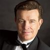 Vince Giordano as Rainbow Room All Star