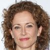 Leslie Hope as Jane