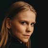 Karmel Naudre as Jane