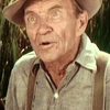 William Fawcett as Pa Stockdale